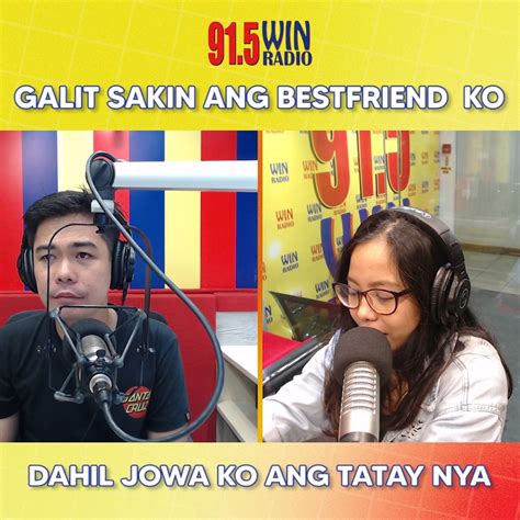 pinayreel. tv|Niyaya Ni Salome Ang Jowa Ng Bestfriend Niya Enigmatic.